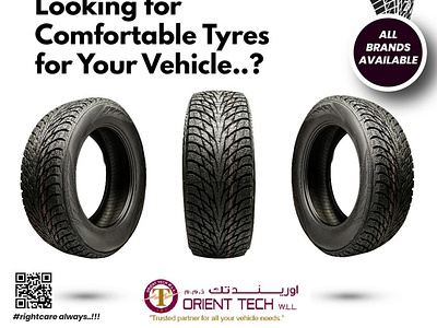 Tires Qatar | Tyres In Qatar | Tire Shops In Qatar | Tires best tires in qatar best tires in qatar doha lubricants qatar lubricants qatar qatar tire shop in qatar tire shop in qatar tires tyres