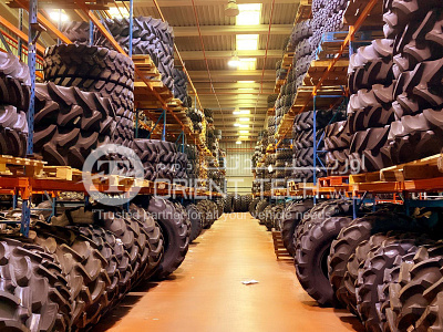 Tires Qatar | Tire Shops In Qatar | Tires in Qatar car car tyre cars doha flooring qatar racks tire in qatar tire shop in qatar tires tyres