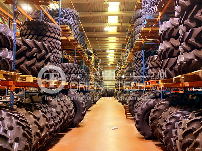 Tires Qatar | Tire Shops In Qatar | Tires in Qatar