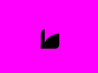 Letter L - 36 Days of Type design graphic design icon illustrator logo logo design typogaphy vector