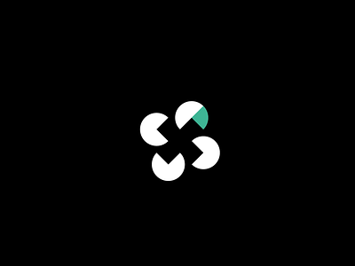 Letter X - 36 Days of Type design graphic design icon illustrator logo logo design typogaphy vector