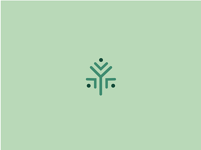 Letter Y - 36 Days of Type design graphic design icon illustrator logo logo design typogaphy vector