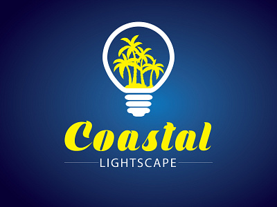 Lightscape logo