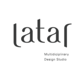 latar studio