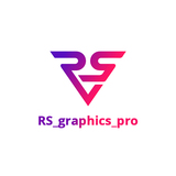 RS Graphics Pro