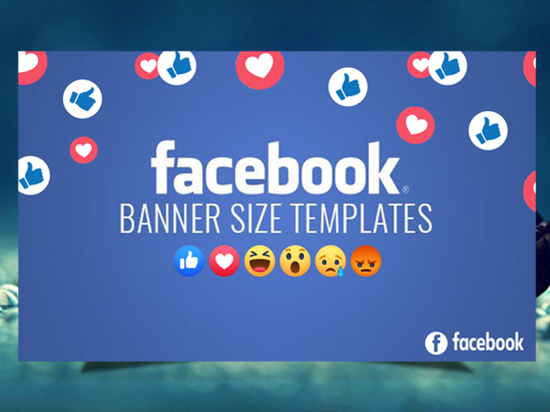 facebook cover by RS Graphics Pro on Dribbble