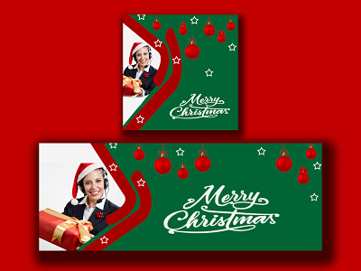a christmas story facebook covers