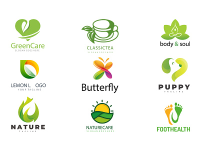 Logo Design brand design branding branding design graphic design logo design minimalist logo modern logo