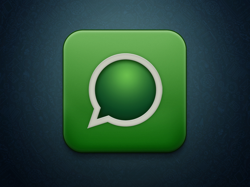 Whatsapp 3. Логотип WHATSAPP. Ватсап 3d. WHATSAPP IOS icon. Лучшие иконки для ватсапа.