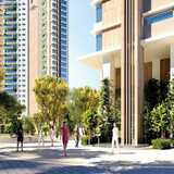 Prestige Fairfield