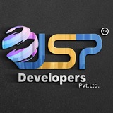 JSPDevelopers