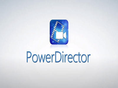PowerDirector Pro | Dribbble