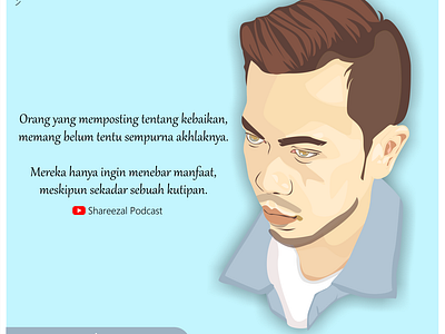 desain vector