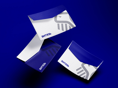 letter design 2021 2021 trend blue branding businesscard design icon letter logo logotype