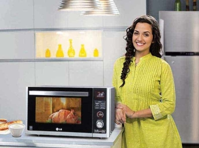 SIEMENS Microwave Oven Service Center Bangalore servicecenter