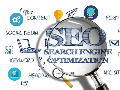 seo services mt web sol company