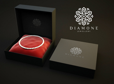 Jewellery Logo diamond logo jewelery log jewlery