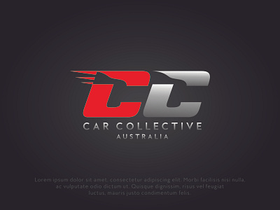 Car Company Logo car logo