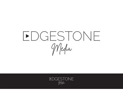 Edgestone Media