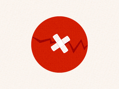 Japan Earthquake rebound japan japan earthquake flag vector texture adobe illustrator cs3 adobe illustrator illustrator cs3 illustrator adobe photoshop cs3 adobe photoshop photoshop cs3 photoshop