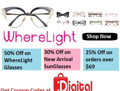 WhereLight Sunglass Coupon codes-DigitalAfiflate coupon codes discount coupons online shopping online shopping coupon codes wherelight coupon codes wherelight coupon codes wherelight sunglasses wherelight sunglasses