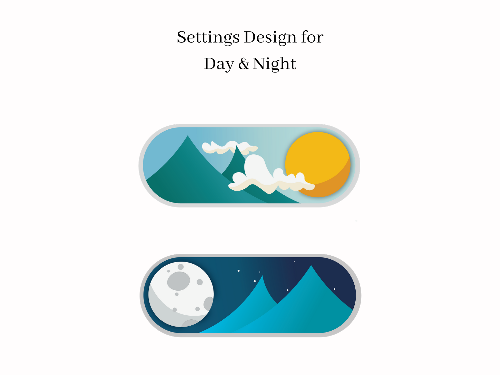 settings-ui-by-aakanshya-shrestha-on-dribbble