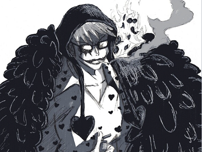 corazon