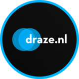 draze.nl