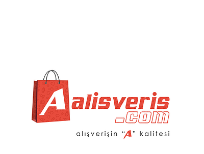 aalisveris.com branding design logo