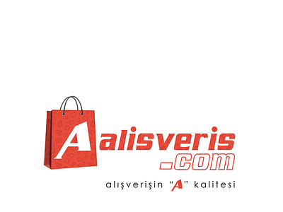 aalisveris.com
