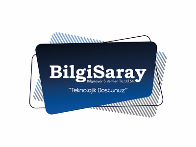 BilgiSaray