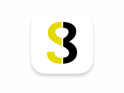 bahisskor app icon