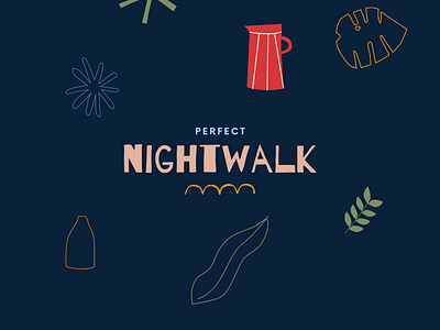 nightwalk