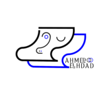 Ahmed Elhdad