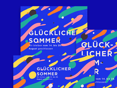 Orlando Food Berlin - Glücklicher Sommer colorfull deliverables happiness sicilian food social content splash summer summer wish visual