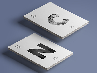 Libro Collettivo - Il Palindromo art direction book cover design book serie editorial editorial design graphicdesign illustration publishing
