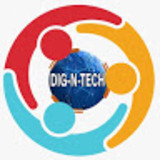 Dig-N-Tech Solutions