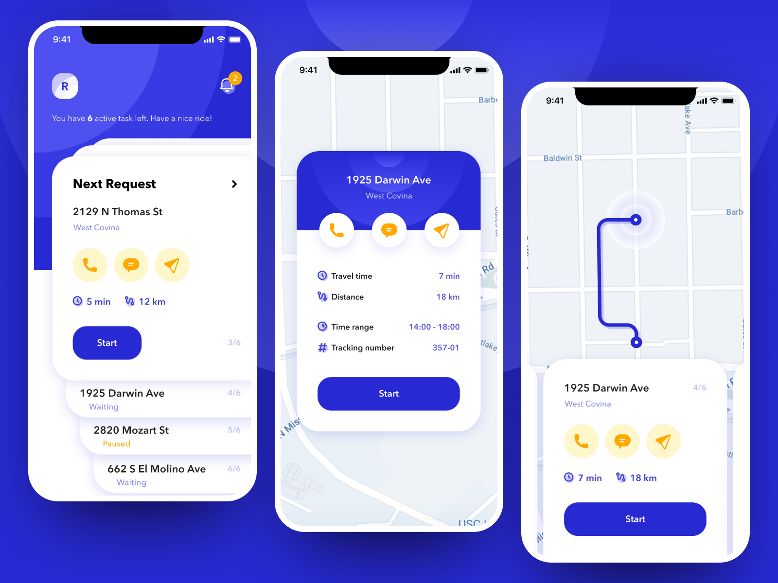 Tracks приложение. Taxi Driver app UI Design. Приложение агат Дривер. Tracking app. Skat Driver app.