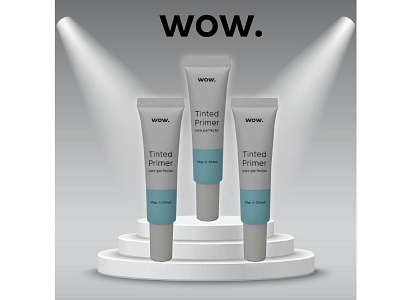 Product Advert advert advertising branding design illustrator photo photography photoshop