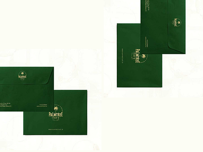 Brand Collaterals Mockup brand assets brand collaterals brand elements brand guidelines brand system branding collaterals design system envelope design icons letter heads visual branding system
