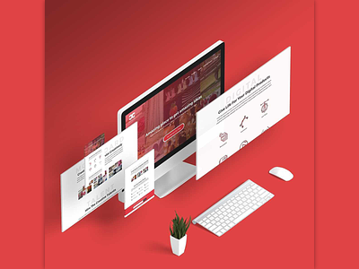 UI Design Shot app design flat minimal prototyping ui ui mockups uidesign uiux ux mockups uxdesign web design website wireframes