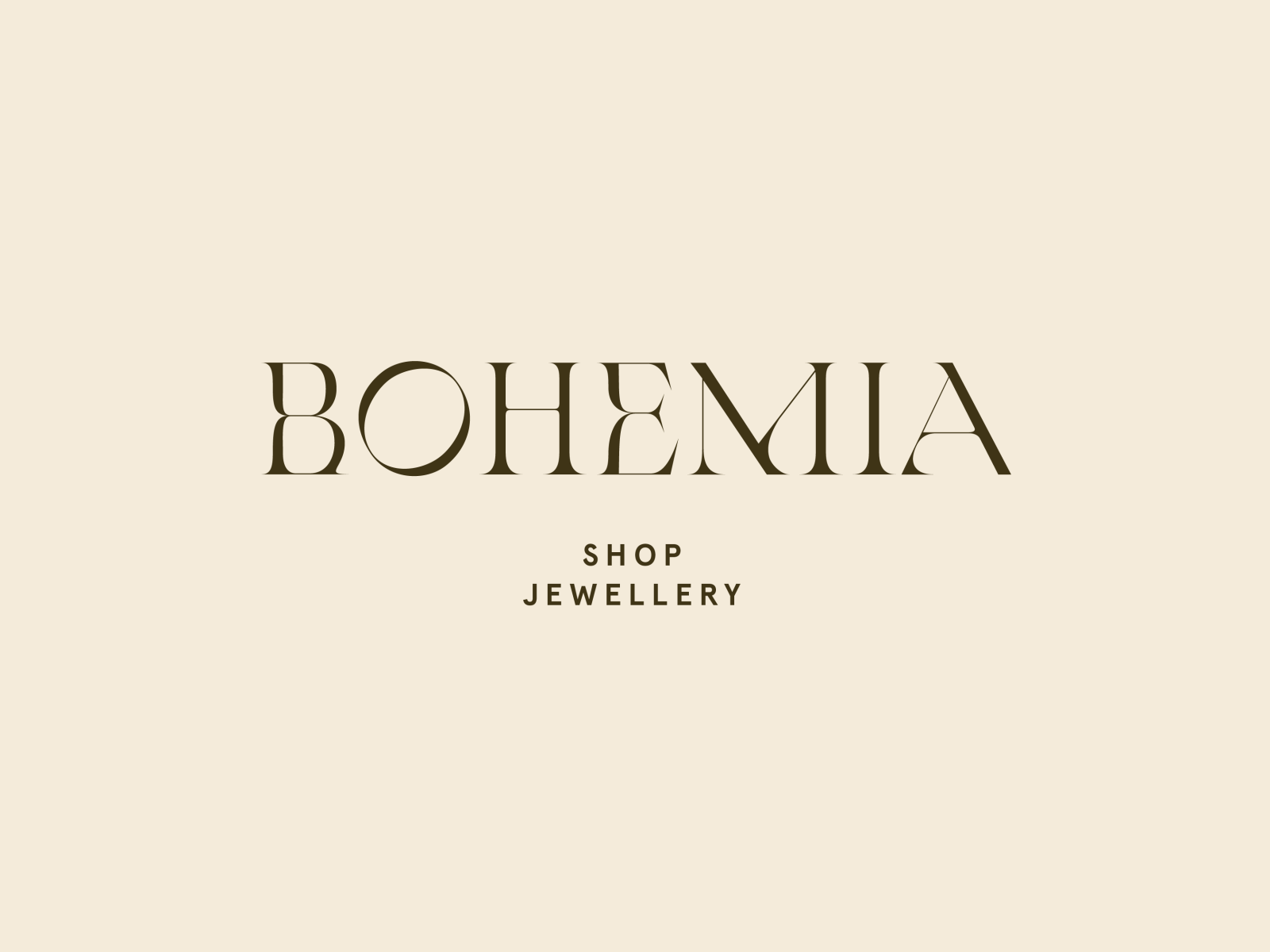 Home - Bouncies From Bohemia