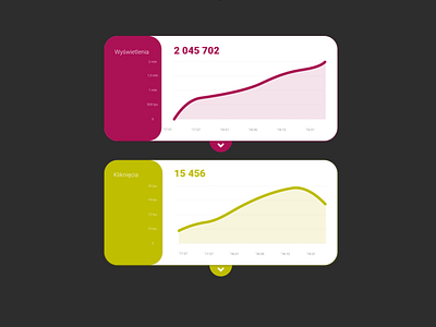 webstats desktop sketch ui ux