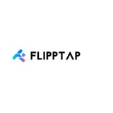 Flipptap