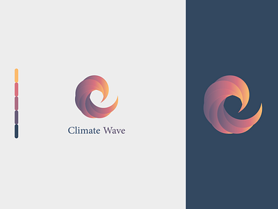 Minimal Logo Design Inspiration 3d 3d art art artist artistic brand brand design branding concept gradient gradient logo gradients illustration inspiration logo logos round