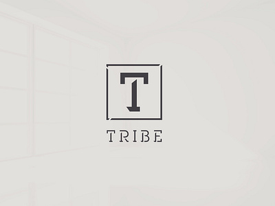 TRIBE Monogram