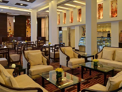 Best restaurants on nh 8 bar best restaurants on nh 8 buffet dine dinner dinng gurgaon hotels hotels in sidhrawali hotels in sidhrawali gurgaon hotels in sidhrawali haryana hotels near bhiwadi resorts restaurants tourisim travelling travels