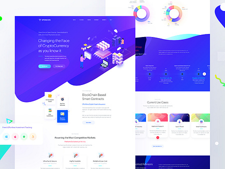 Vikram Verma | Dribbble