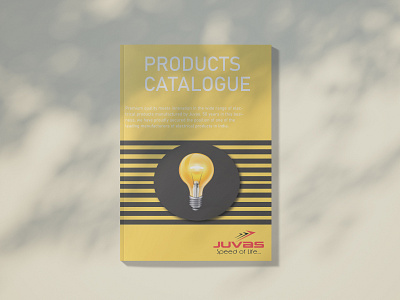 CATALOGUE COVER DESIGN branding catalogue design cover artwork cover design design designer flat graphicdesign illustration product design social media design stationery vector