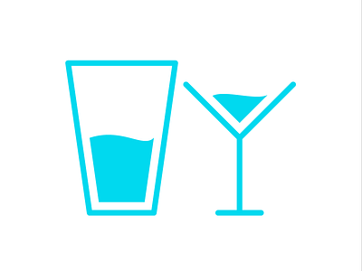 Drinks beverage beverages drink drinks glass liquids martini